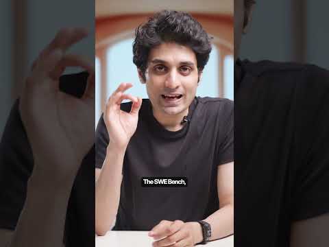 Anthropic Just Announced Claude Sonnet 4.5: They're Calling It the World's Best Coding Model