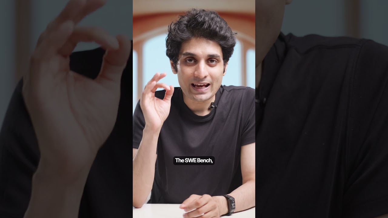 Anthropic Unveils Claude Sonnet 4.5: The World's Top Coding AI 🚀