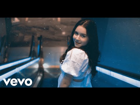 Alan Walker & Hernandz - Endless Sea (Official Music Video)