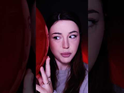 Was it the Boogeyman? 👀🎈