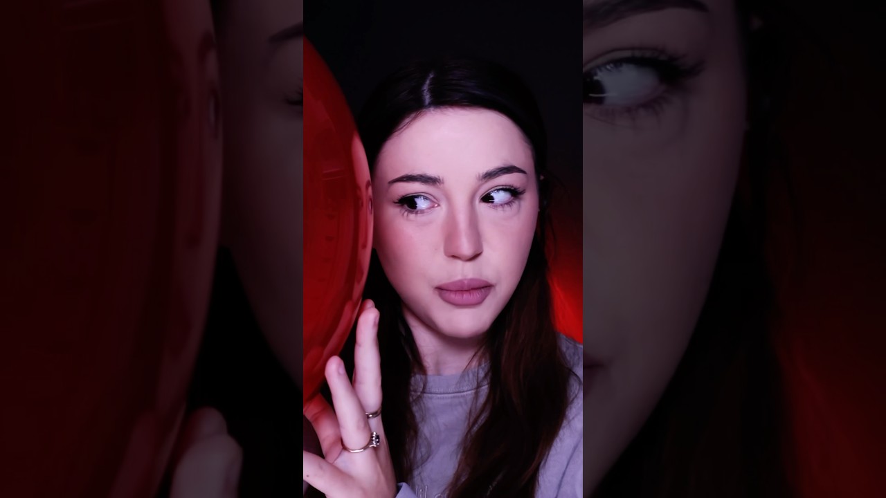 Was It the Boogeyman? 👀