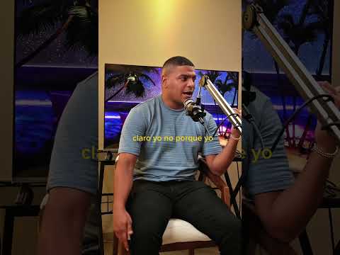 Mi Netflix mi Netflix