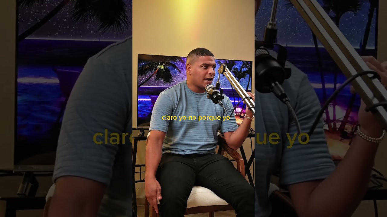 ¿Problemas con Netflix? Cómo solucionar y disfrutar de tu contenido sin interrupciones