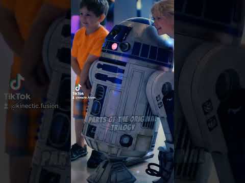 Top 5 fun facts about Tunisia #traveling, #tunisia,#tunisie, #northafrican, #travelvlog