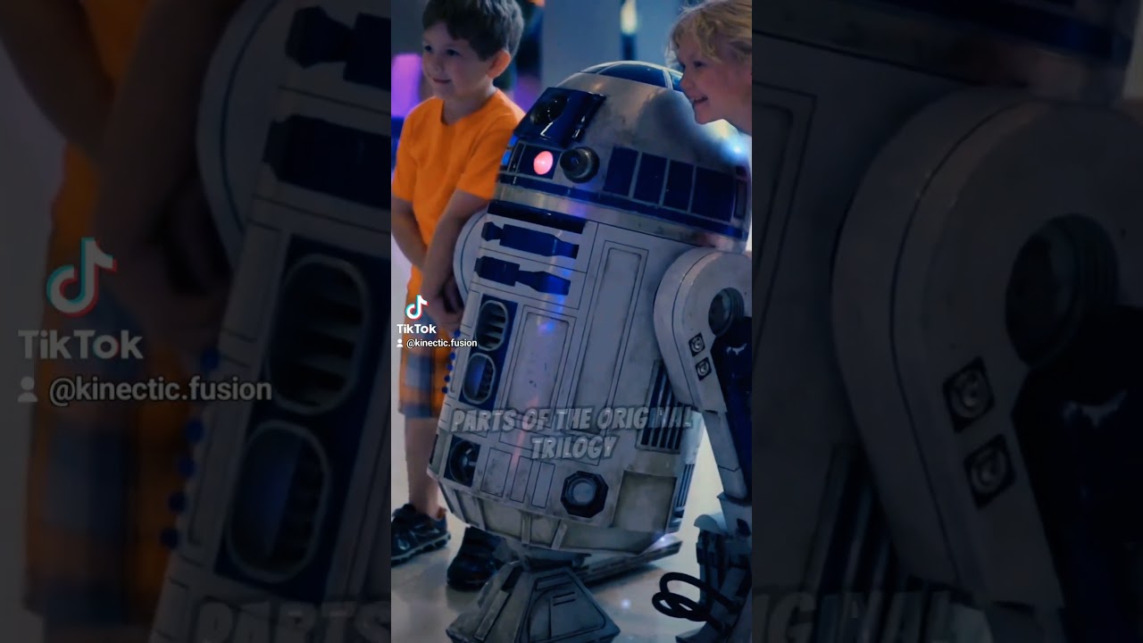 Top 5 Discover the Top 5 Fascinating Facts About Tunisia 🇹🇳