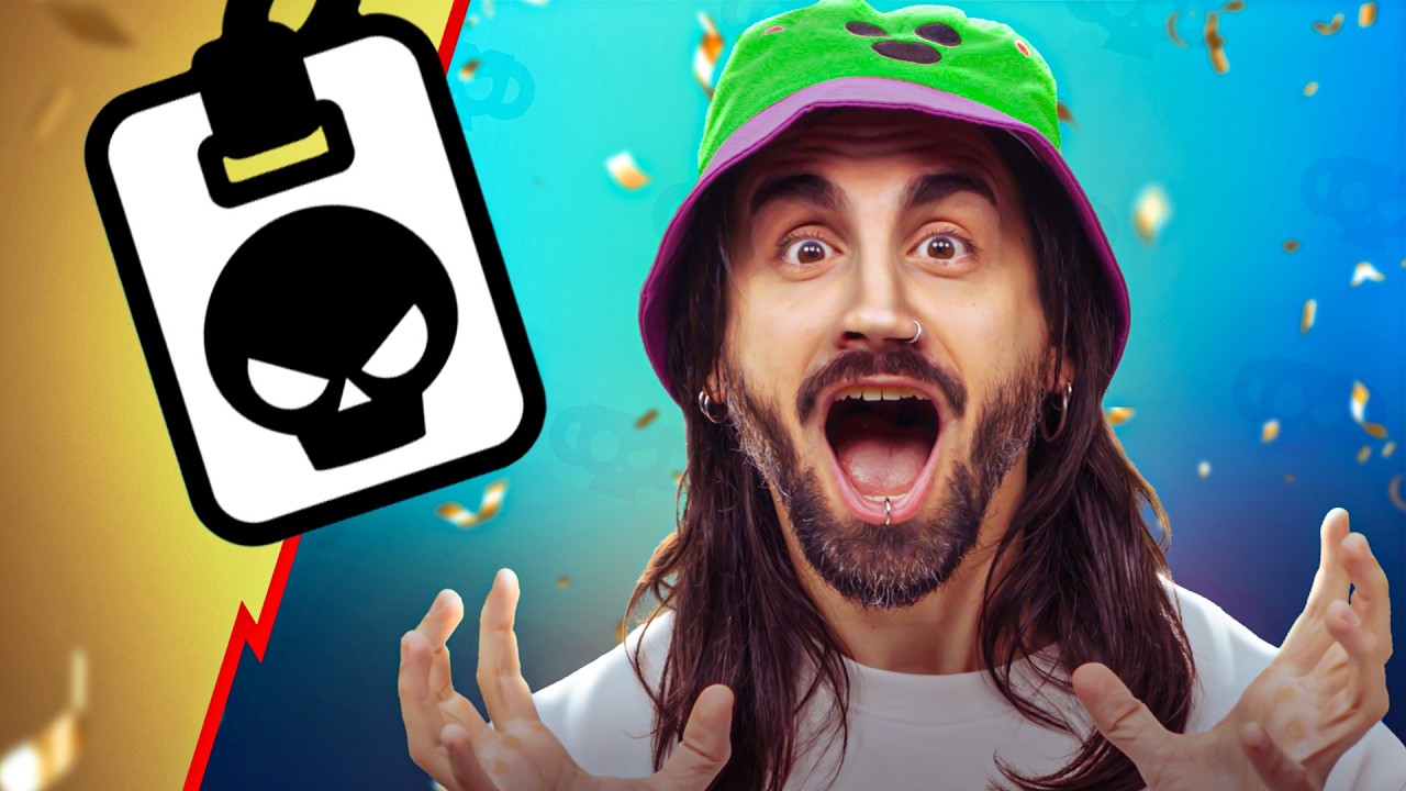 Win 10K Gems & Extra PPXP During World Finals! ✨