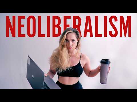 The Self-Improvement Lie