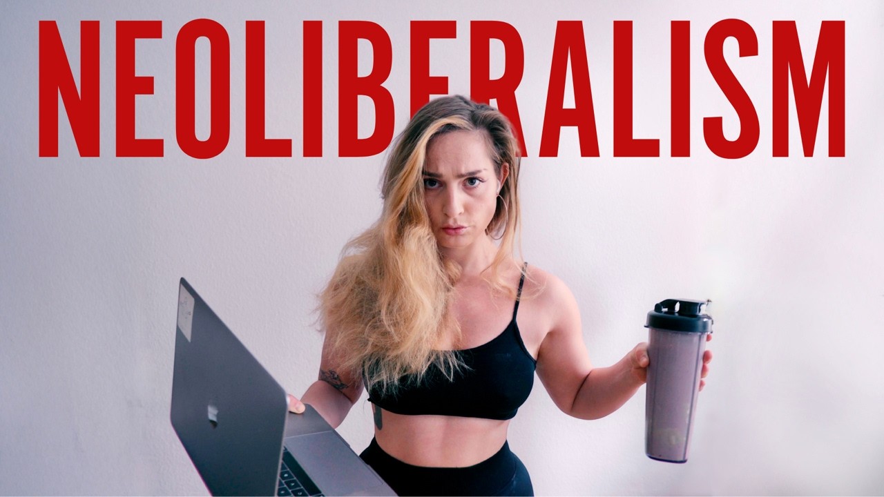 The Self-Improvement Lie: Uncovering the Hidden Motivations