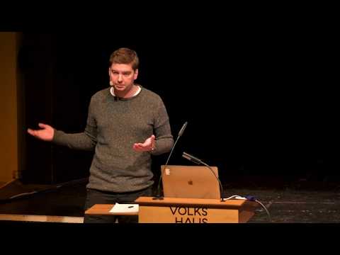 Bloom filter encryption and applications to efficient forward-secret 0-RTT key exchange