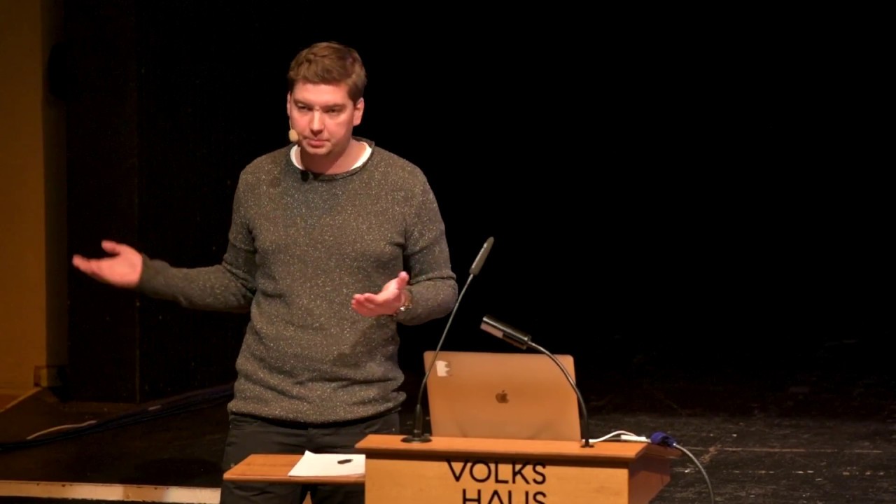 Bloom Filter Encryption & Forward-Secret 0-RTT Key Exchange | Real World Crypto Talk 🔐