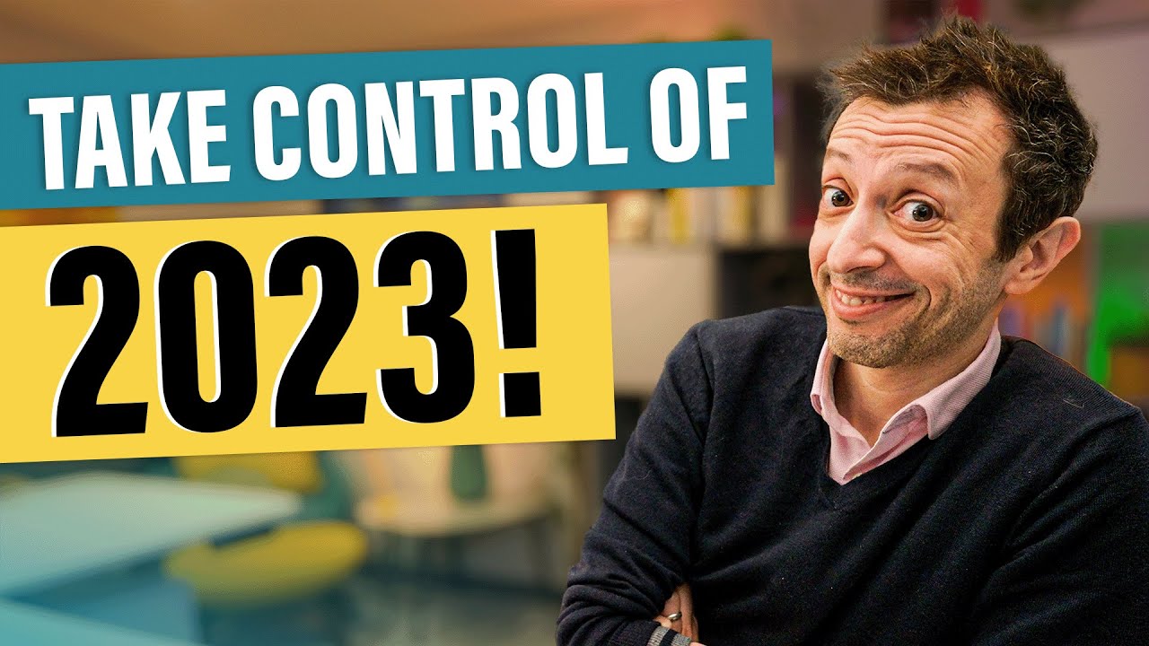 Essential Business Tips for 2023