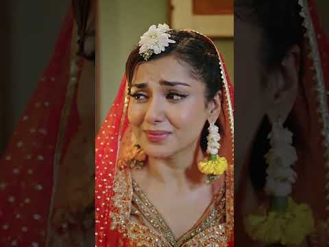 Pal Do Pal Episode 15 | Promo | Junaid Jamshaid Niazi | Tuba Anwer ARY Digital