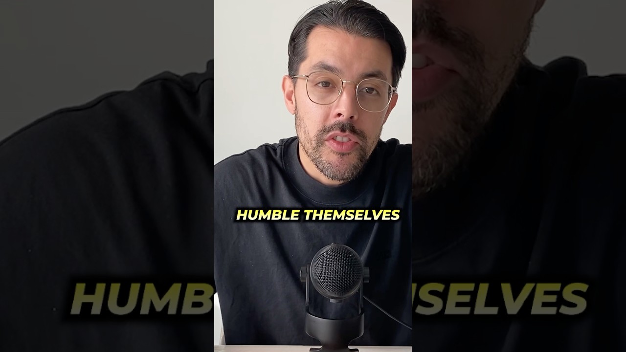 How NCAA D1 Can Hurt Pro Careers 🏀