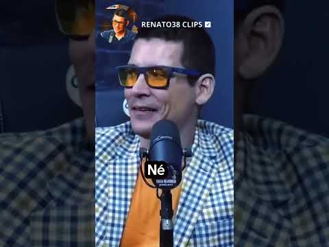 COMPUTAÇÃO QUÂNTICA E  FUTURO DO BITCOIN