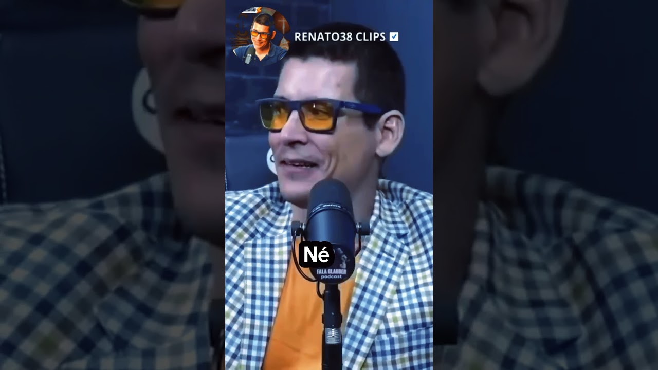 Computação Quântica e o Futuro do Bitcoin: A Ameaça ou a Evolução? 🔐