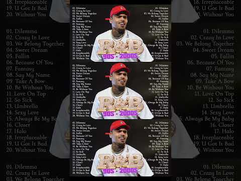 90s R&B Party Mix ~ Mary J Blige, Mariah Carey, Ne Yo #shorts #rnb