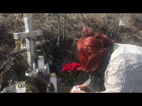 Mari Kanniston kummityttö kuoli rattijuopon uhrina Sastamalassa