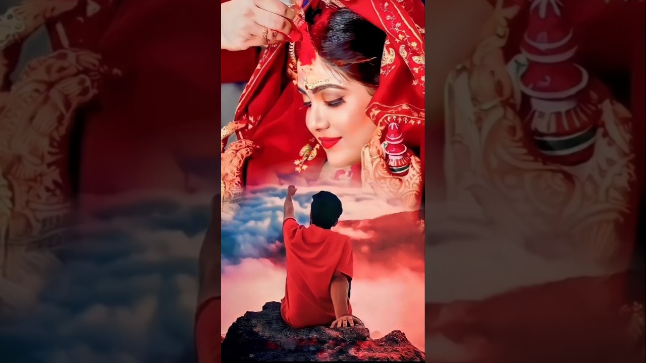 મતલબી પ્રેમ 💔 | Rajni Dabhi Gujarati Sad Song