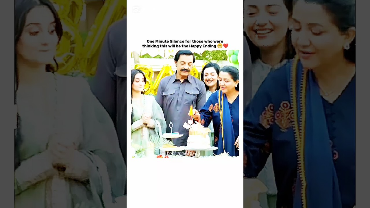 🔥 Trending Sher Drama Edits for Your WhatsApp Status!