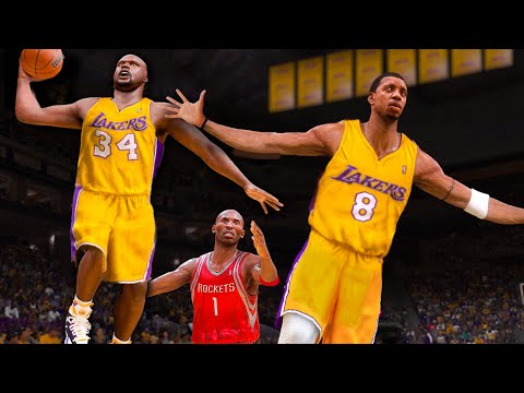 What if Kobe and T-Mac Swapped Careers?