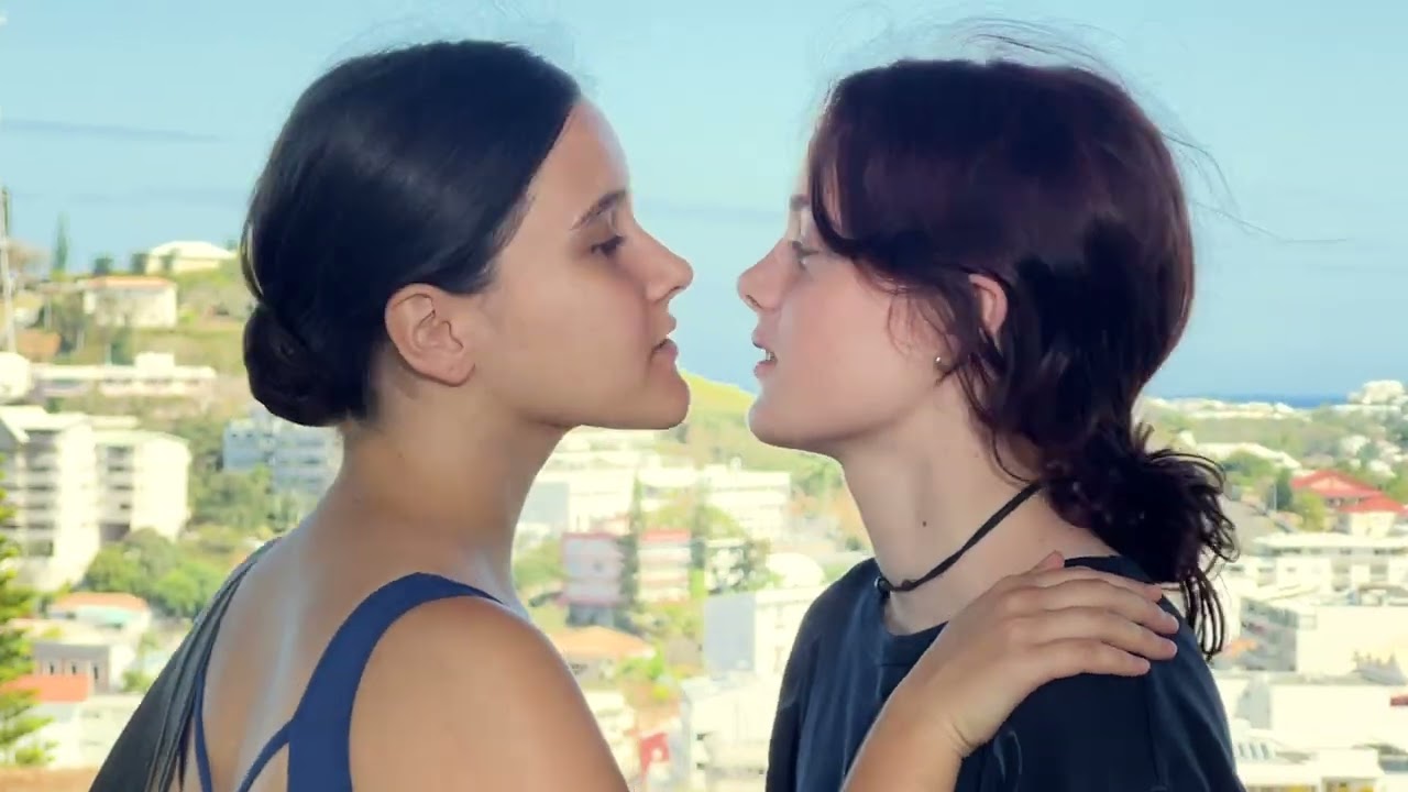 Extrait Menari: Découvrez la Danse