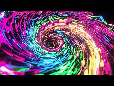 Her Name Was in the Music | Disco Instrumental #disco80s  #music #disco