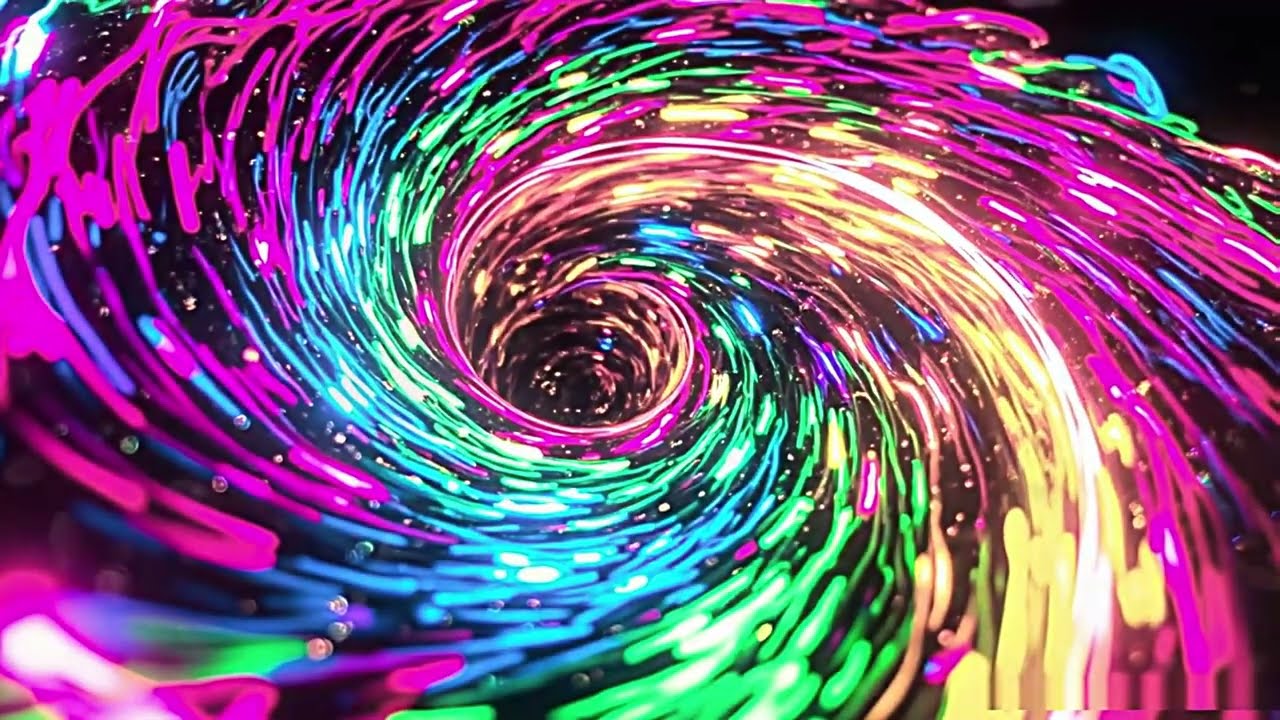 Her Name Was in the Music | 80s Disco Instrumental 🎶