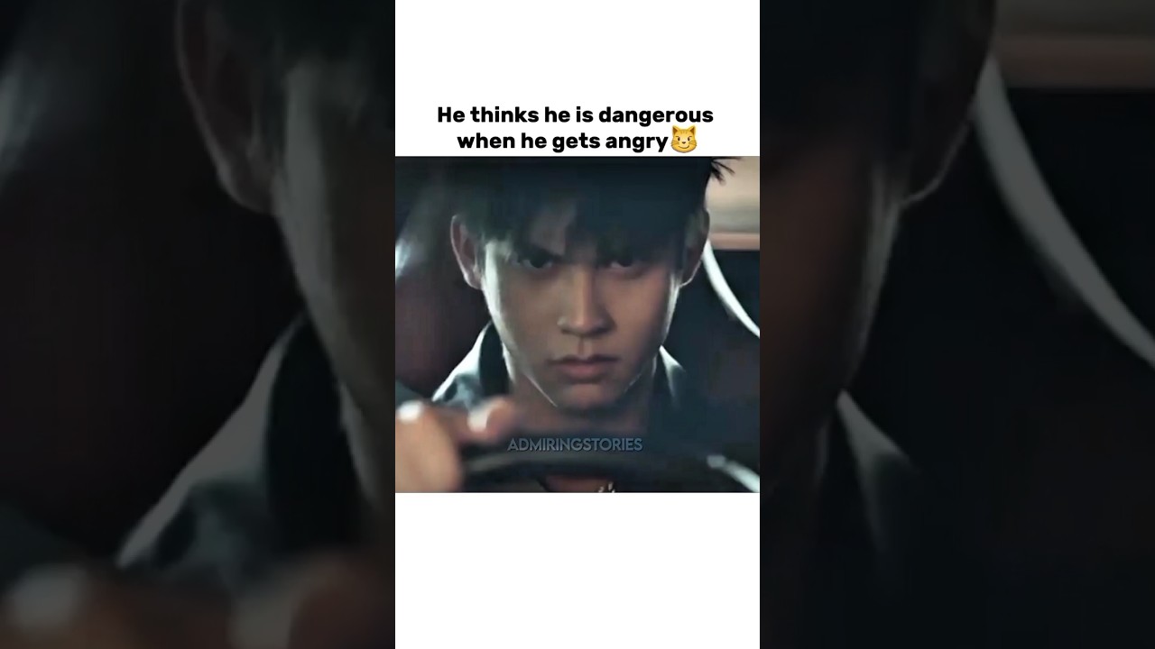 Thyme's Emotional Moments with Bright Vachirawit & Friends 🌸