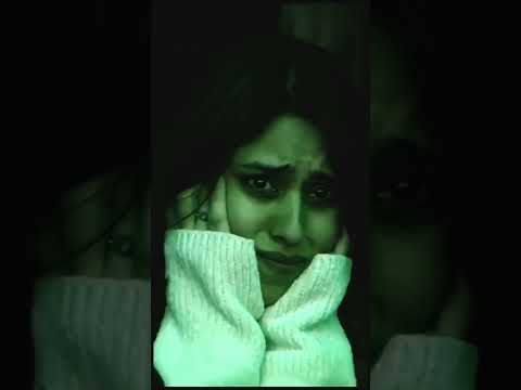 rohit sharma 201 runs highlight // rohit sharma dohra satak #shorts #rohitsharma #mi #trending