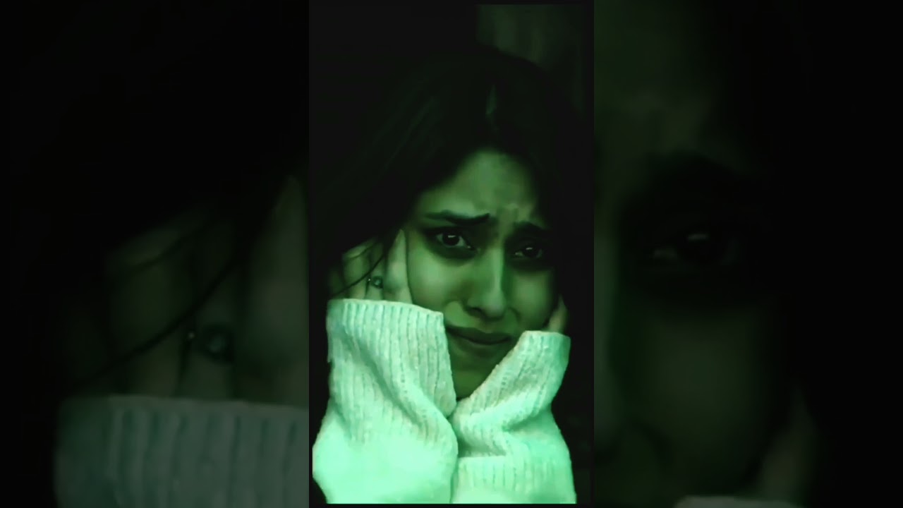 Rohit Sharma's Epic 201-Run Innings! π | Highlights & Trending Moments