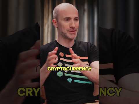 Why is Rust so popular in crypto? 🦀