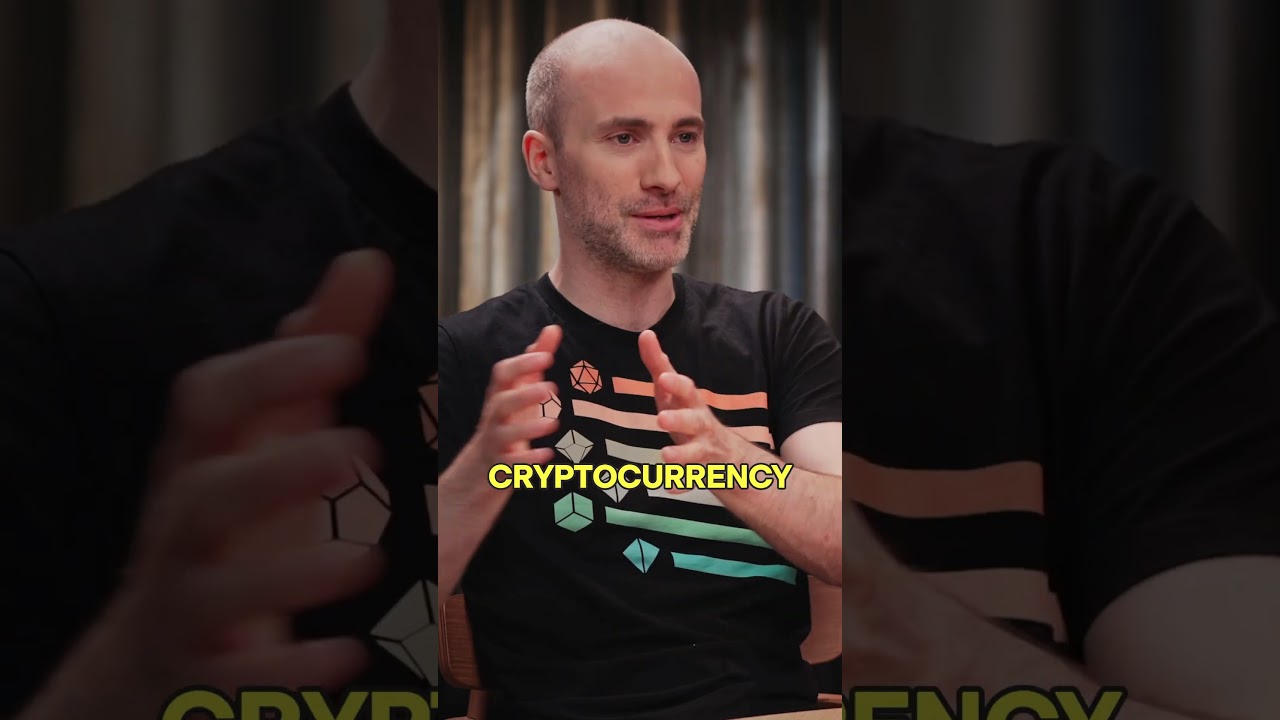 Why Rust Is the Top Choice for Crypto Developers in 2025 🚀