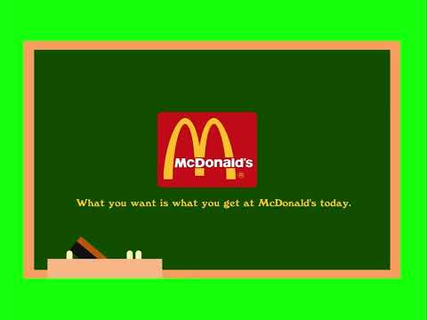 Monica's Gang Toons (1988-1996) - Season 6 (1993-94) Funding Credits (Version 1) (v2.5)