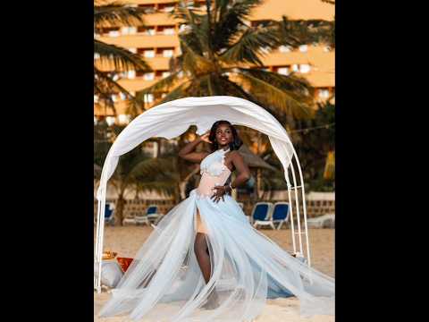 Fatou Ndiaye 24 juillet 2025