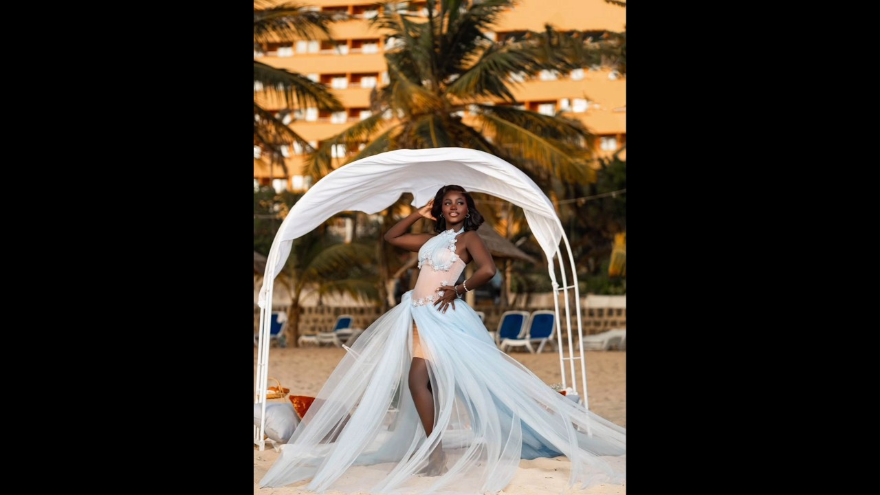 Découvrez la Musique Envoûtante d'Ikson 'Balloon' 🎶