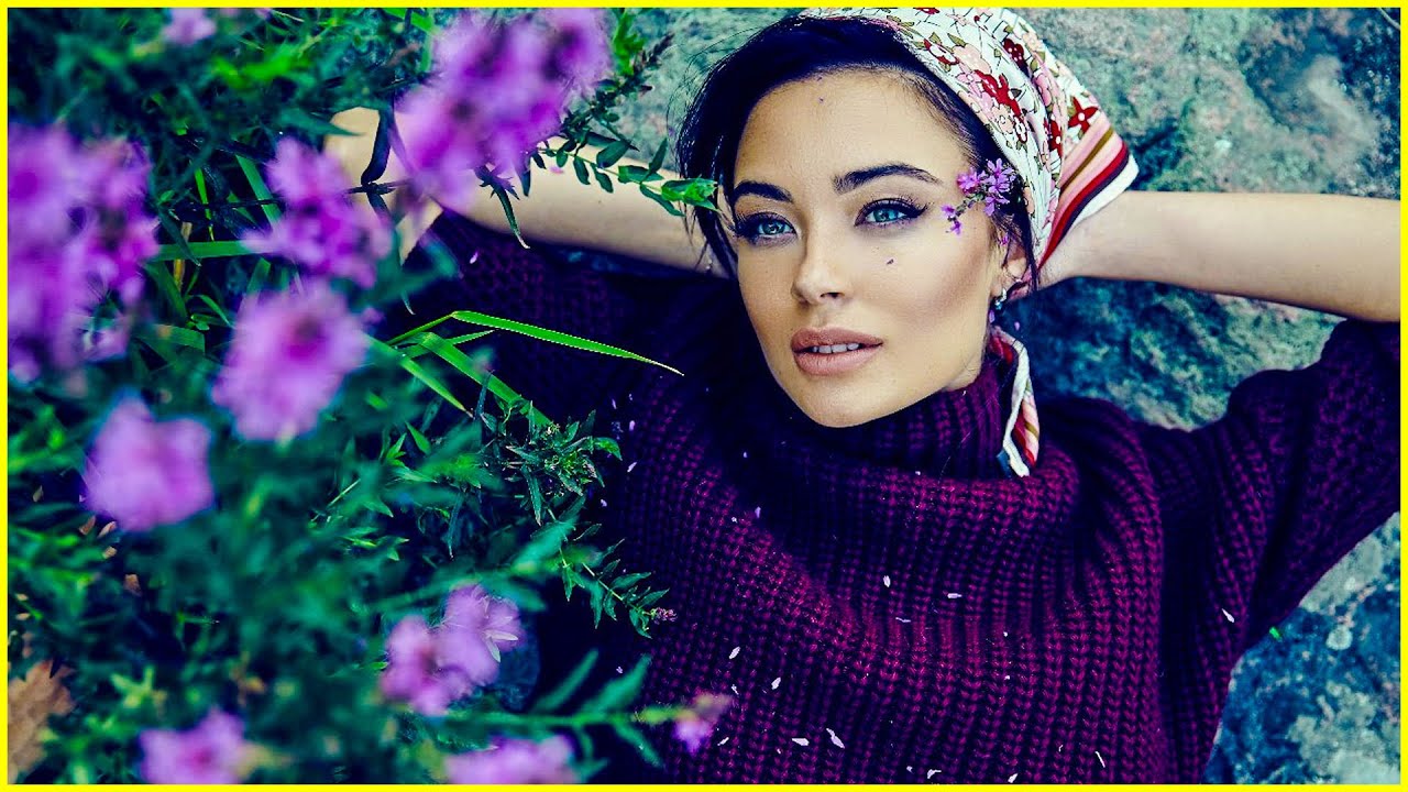 ПОДЕЛИЛСЯ ЖЕНОЙ С ДРУГОМ ПЕРЕД СНОМ. Истории из жизни. Аудио рассказы слушать онлайн