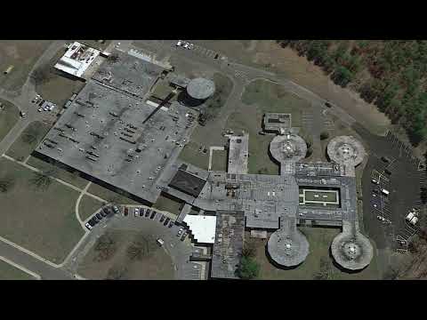 1959-03-15: MR Reactor Live at Brookhaven National Lab