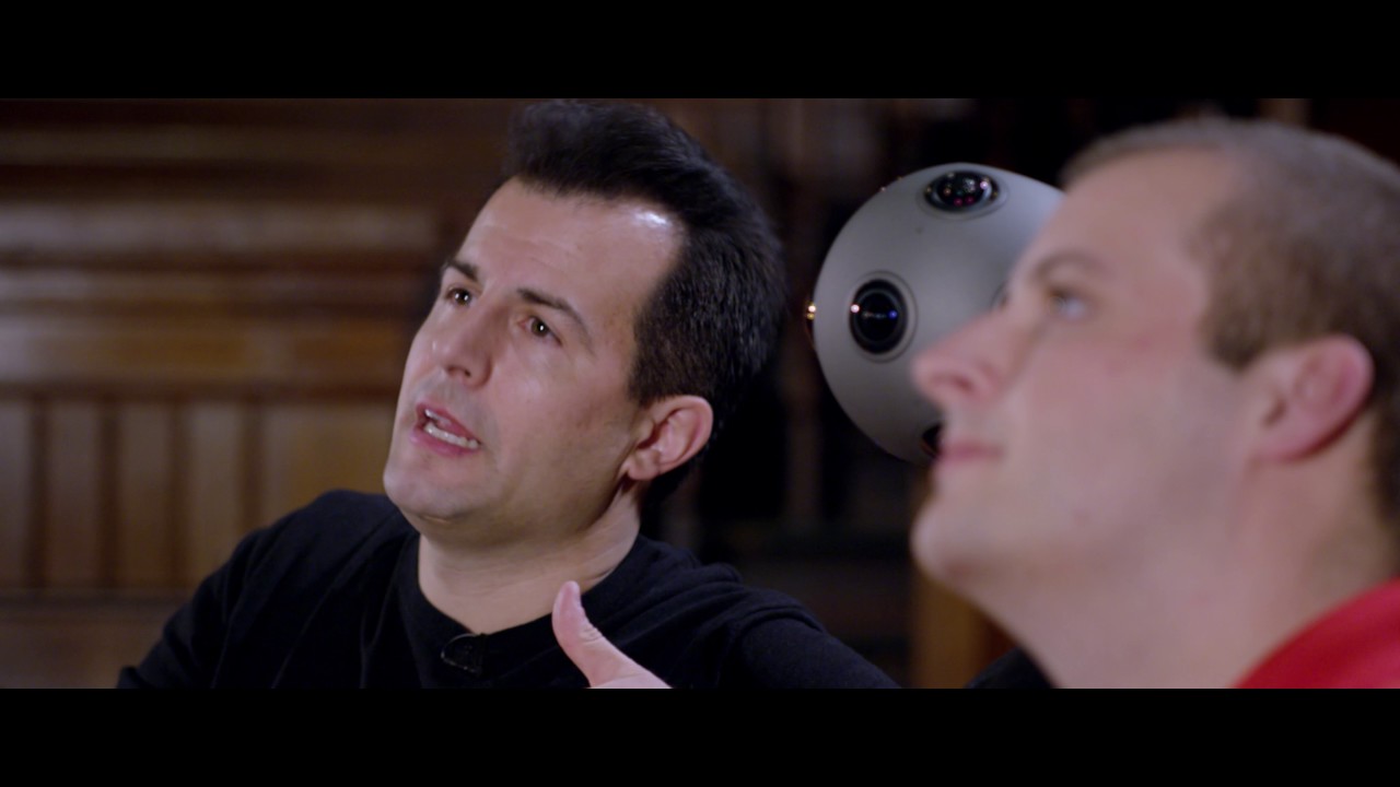 CS50 Week 3: Big-O & Omega Notation 📊