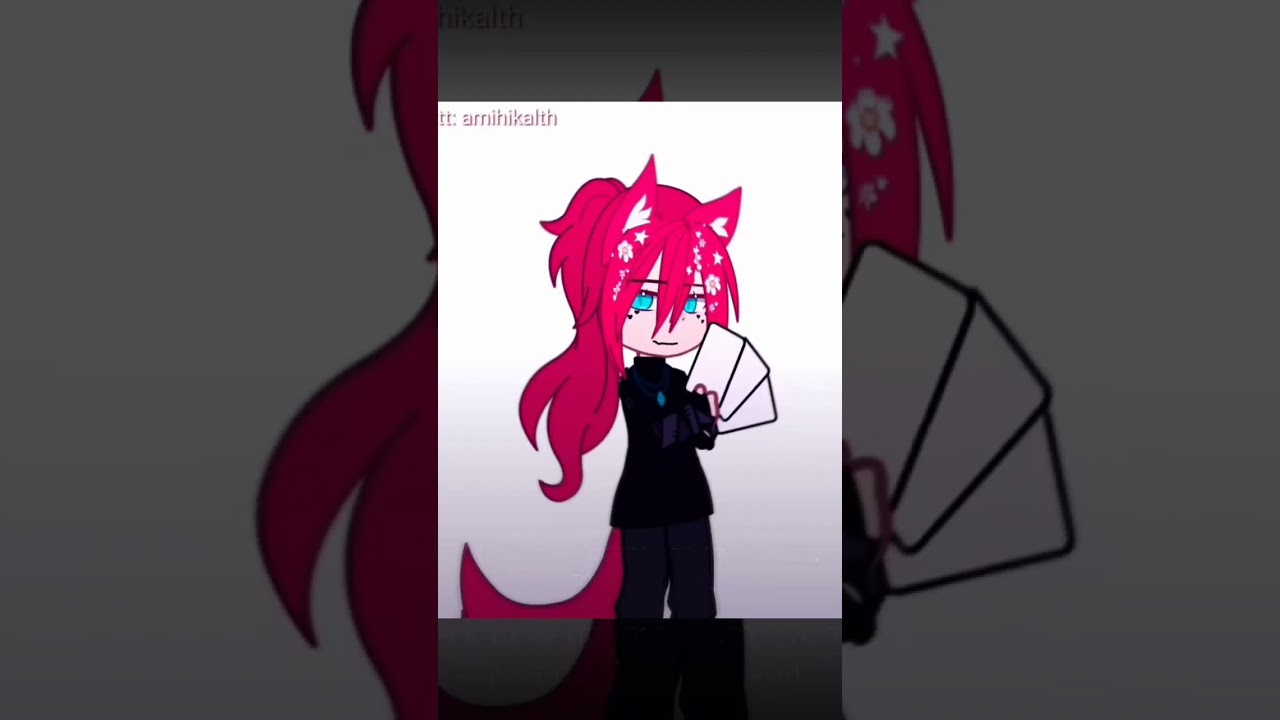 Карты никогда не лгут 🎴