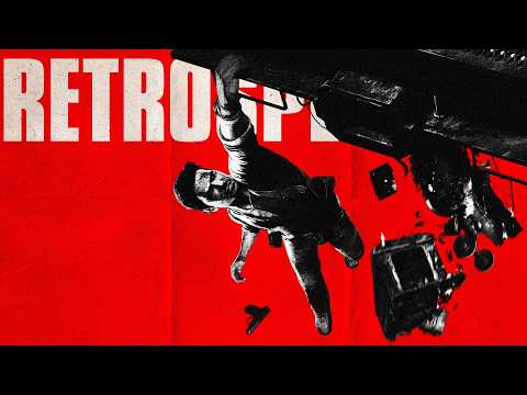 Qu'est-il arrivé à UNCHARTED ?