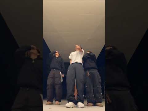 Confess Your Love Trend | New TikTok Dance Challenge #dance #slowed #trending #tiktok #vibes #blowup