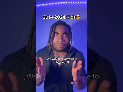 This Song carried 2021💖✨thx for 423k subs❤️🥳✨ #nearlyeveryone #brooklynbloodpop #syko #2021