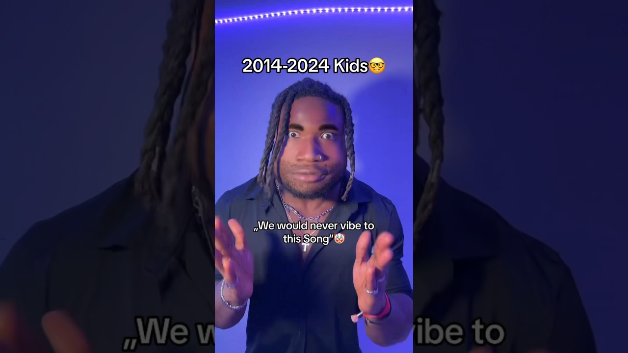 Thanks for 423K Subs! 🎉