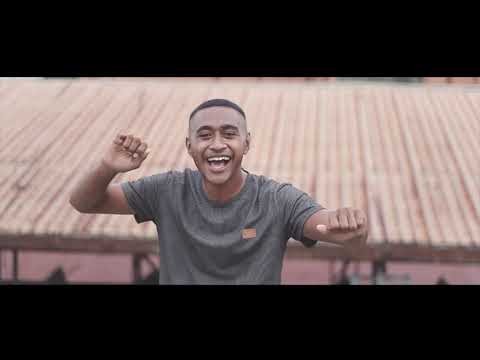 Michael'58 ( PERCUMA ) Lagu Acara 2021_Official Video