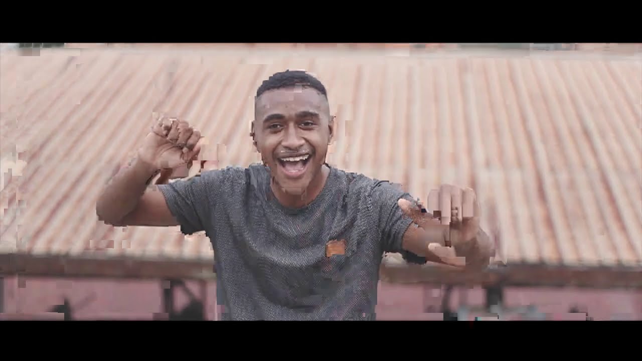 Michael'58 (PERCUMA) - Lagu Acara 2021 🎶 | Official Video