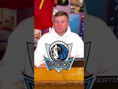 Miami Heat & Mavericks GOATs: Do You Agree? 🏀