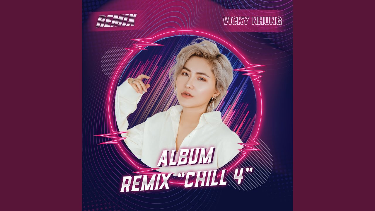 Ngôi Nhà Hoa Hồng Remix Mashup 🎶