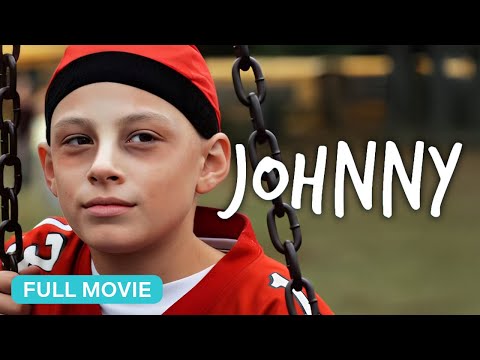 Johnny | Full Christian Movie | Starring Musetta Vander & Lee Majors