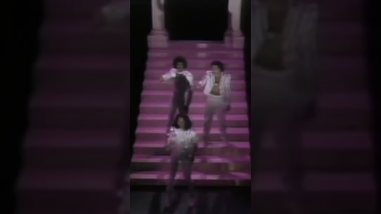 Shalamar - Full of Fire (1980) 🔥