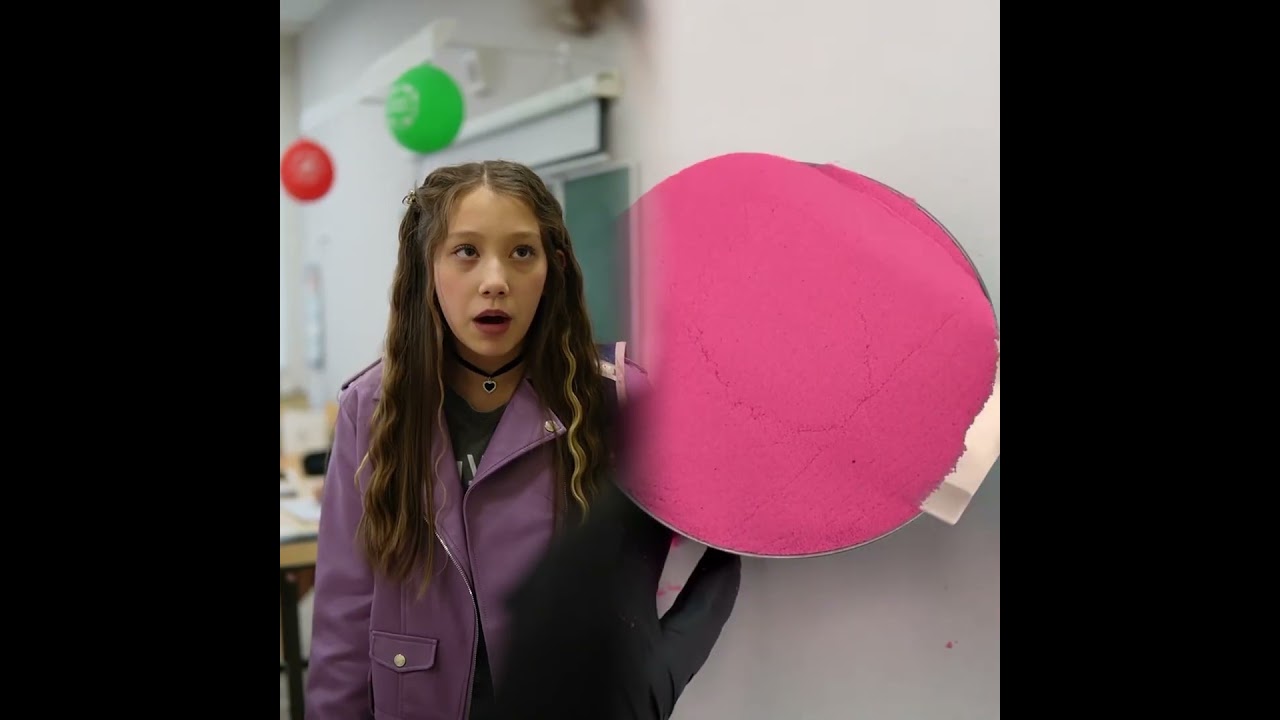 4 Путь блогера: 4 серия — Узнайте новые секреты успеха! 🎥